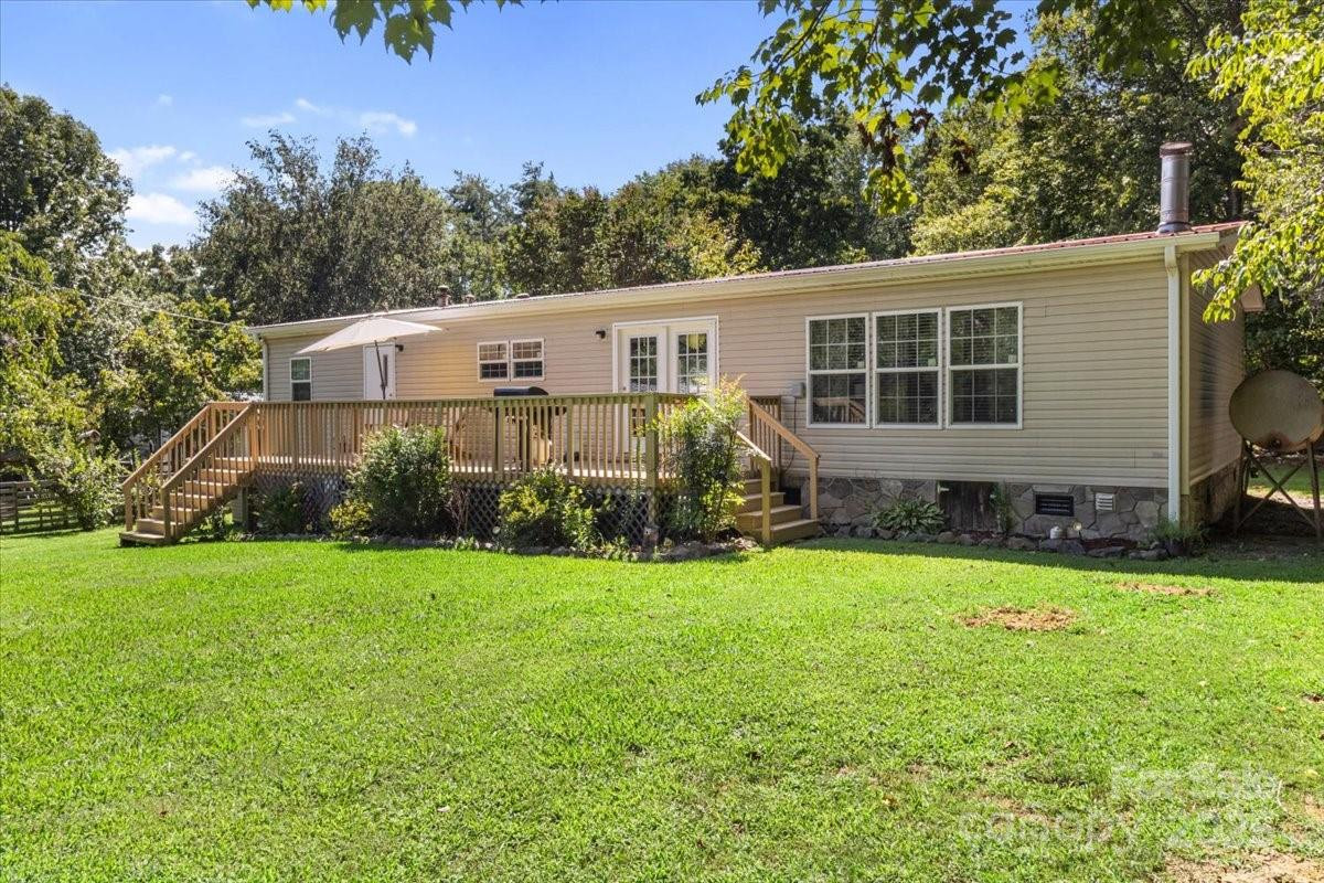 132 Bailey Mountain Road - Photo 3