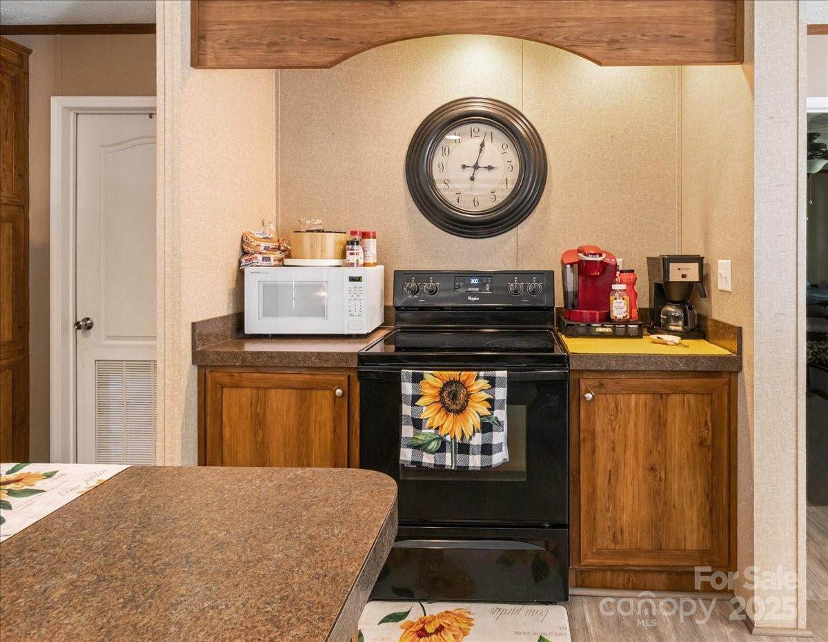 132 Bailey Mountain Road - Photo 21