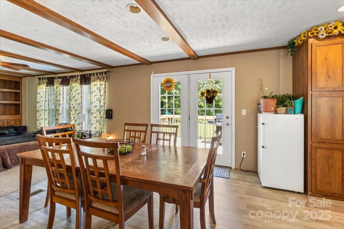 132 Bailey Mountain Road - Photo 22