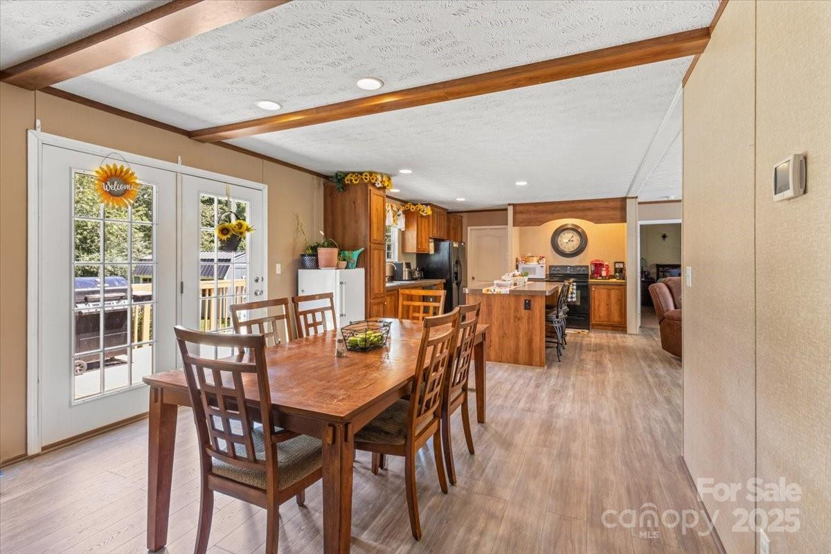 132 Bailey Mountain Road - Photo 23