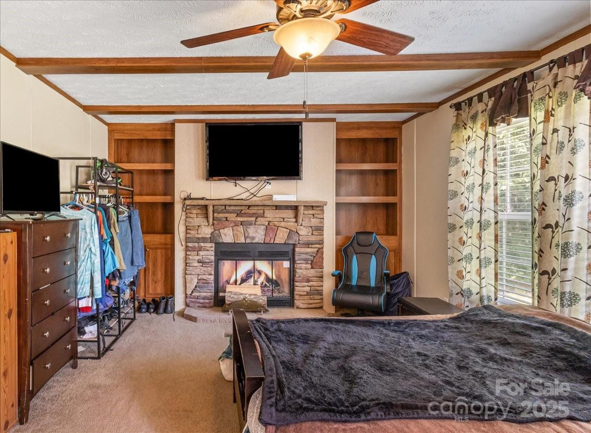 132 Bailey Mountain Road - Photo 24