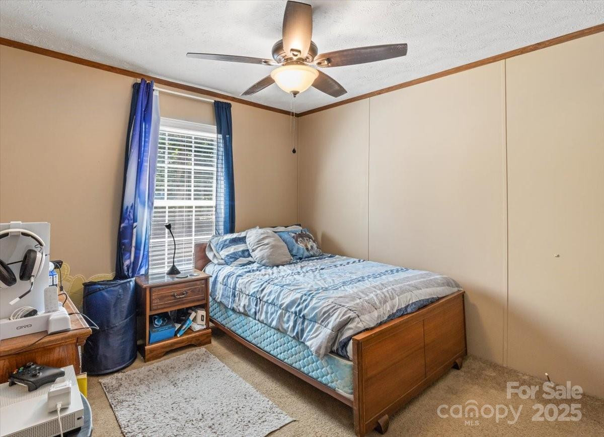 132 Bailey Mountain Road - Photo 25