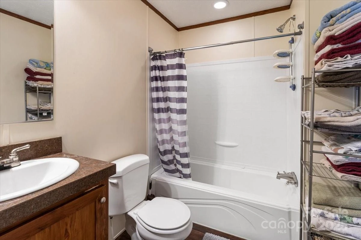 132 Bailey Mountain Road - Photo 26