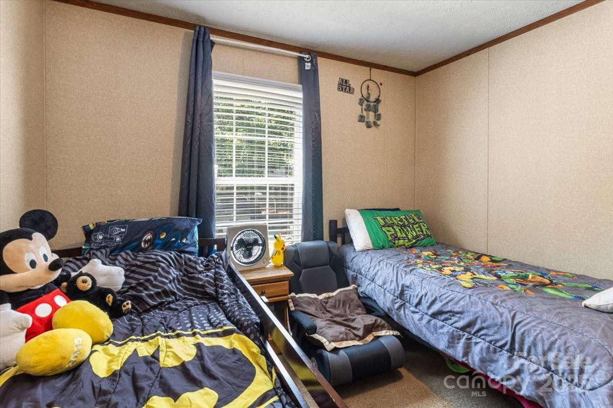 132 Bailey Mountain Road - Photo 27