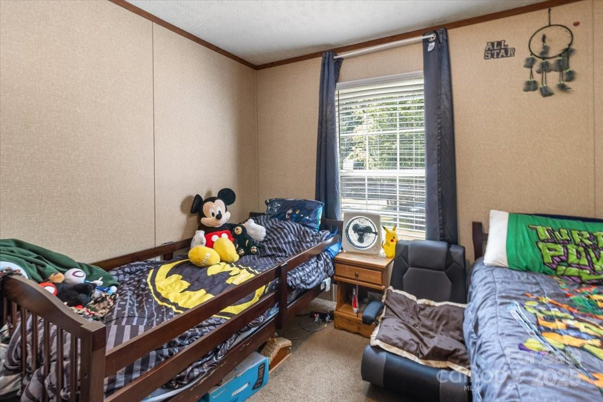 132 Bailey Mountain Road - Photo 28