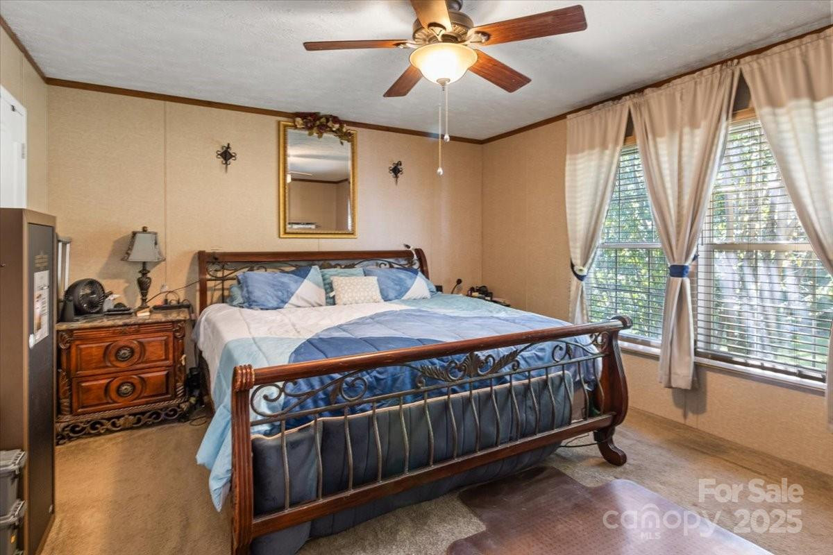 132 Bailey Mountain Road - Photo 29