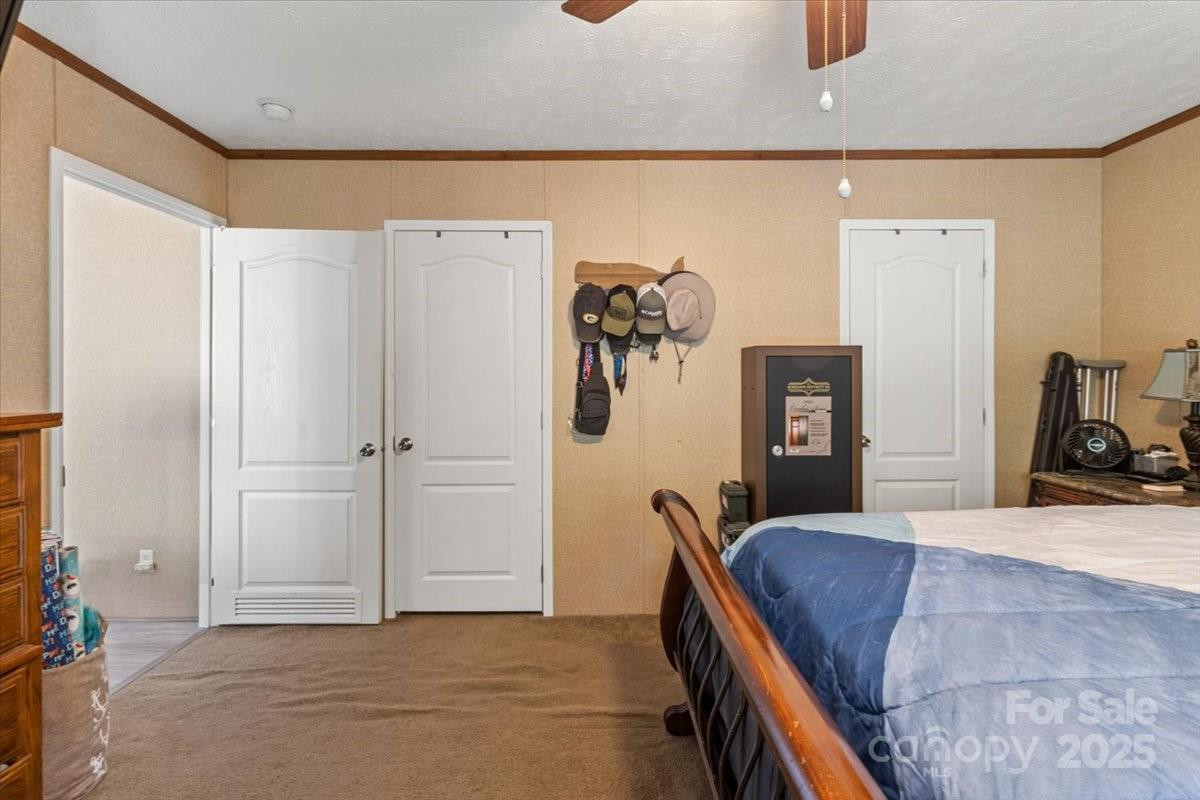 132 Bailey Mountain Road - Photo 30