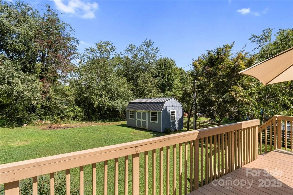 132 Bailey Mountain Road - Photo 4