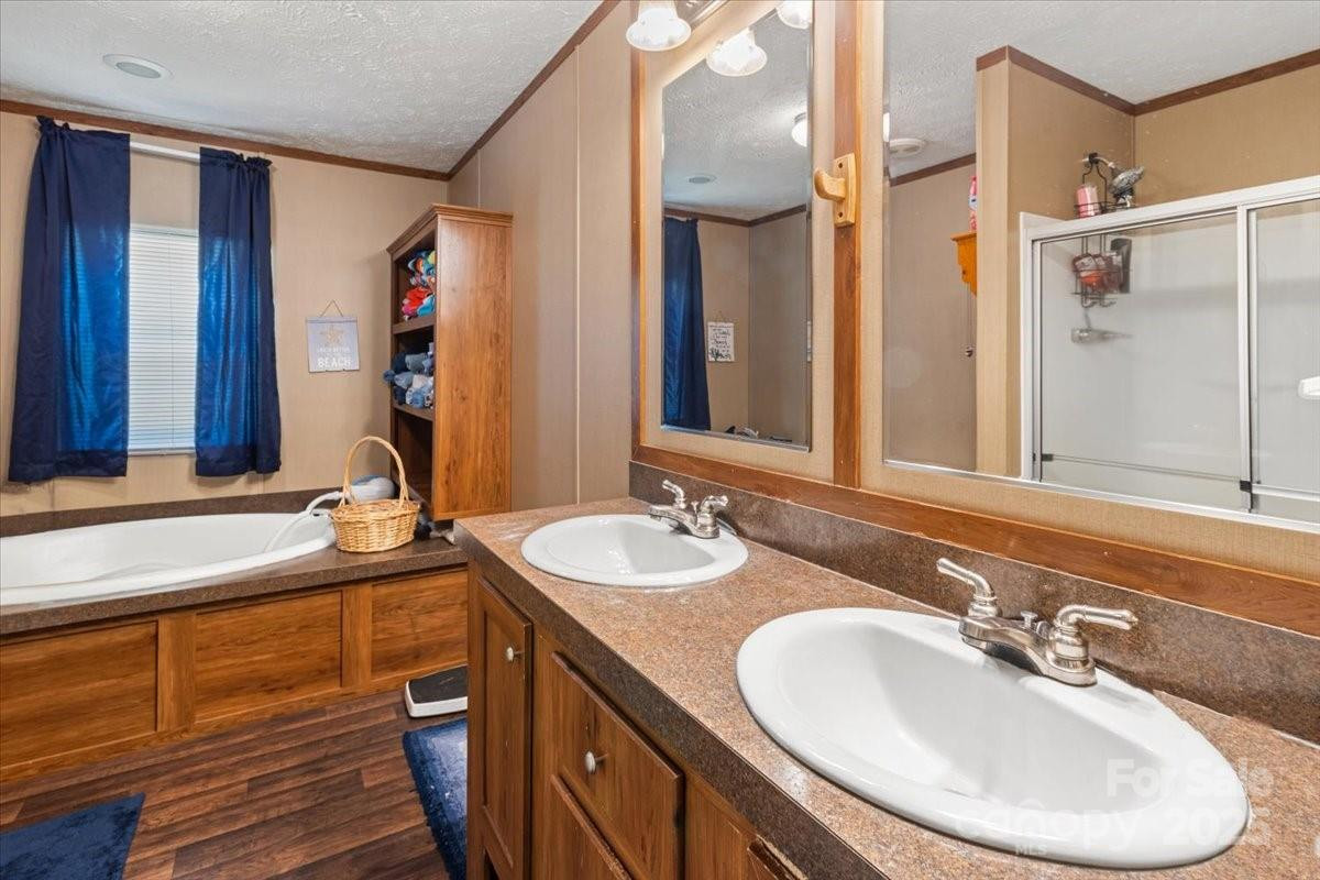 132 Bailey Mountain Road - Photo 31