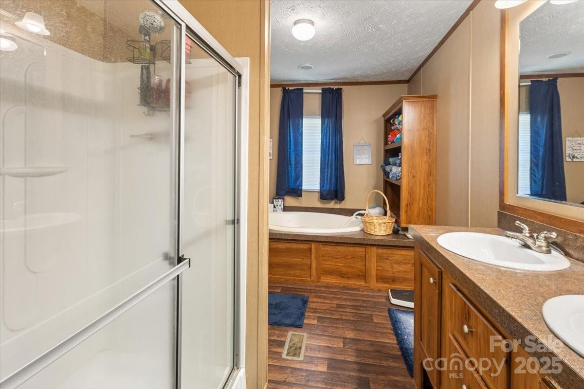 132 Bailey Mountain Road - Photo 32