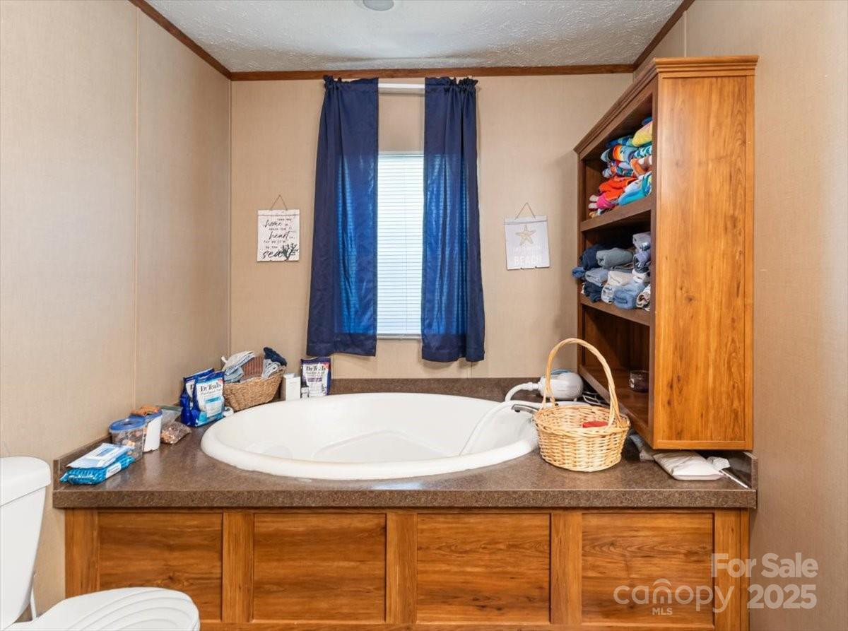 132 Bailey Mountain Road - Photo 33