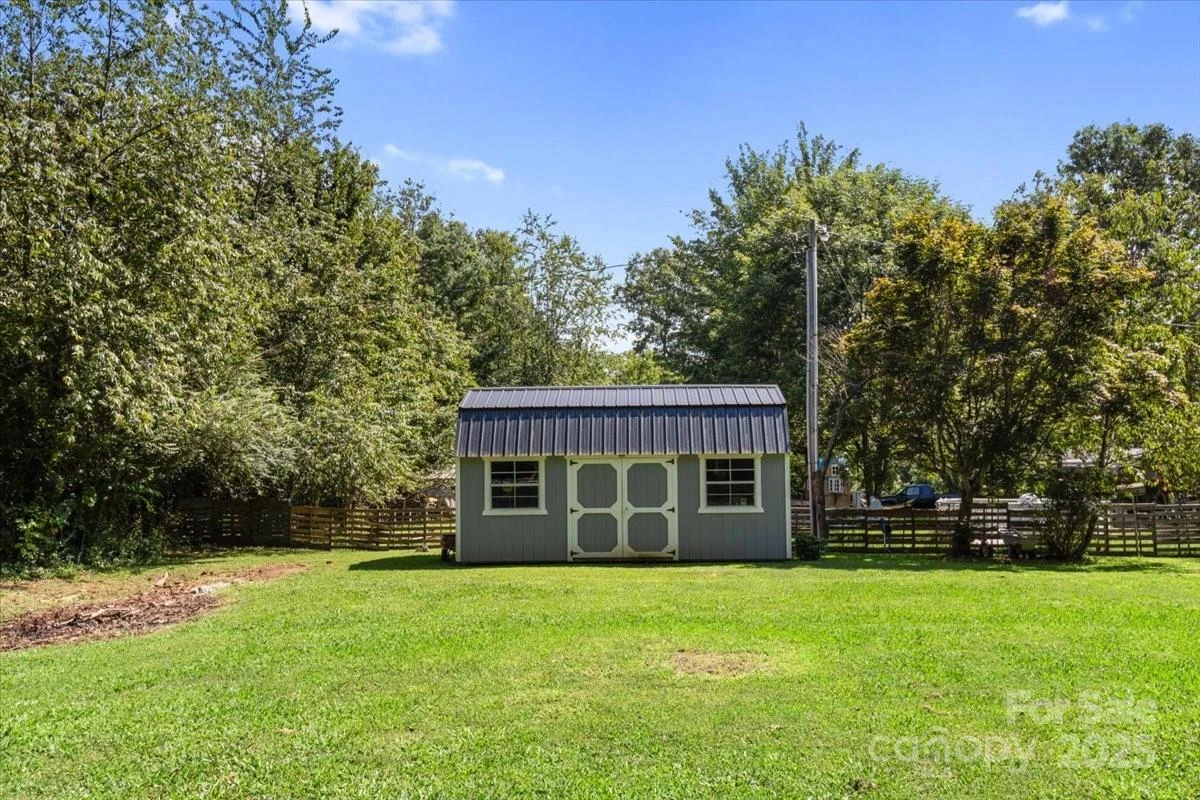 132 Bailey Mountain Road - Photo 5