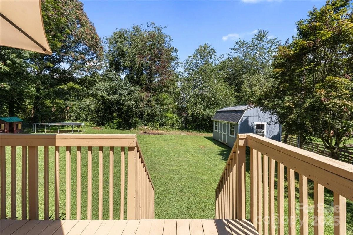 132 Bailey Mountain Road - Photo 6