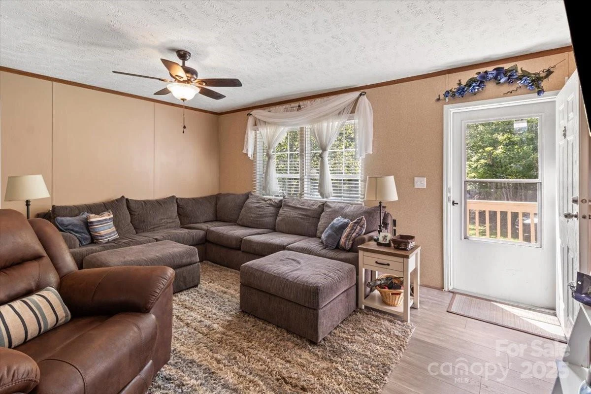 132 Bailey Mountain Road - Photo 7