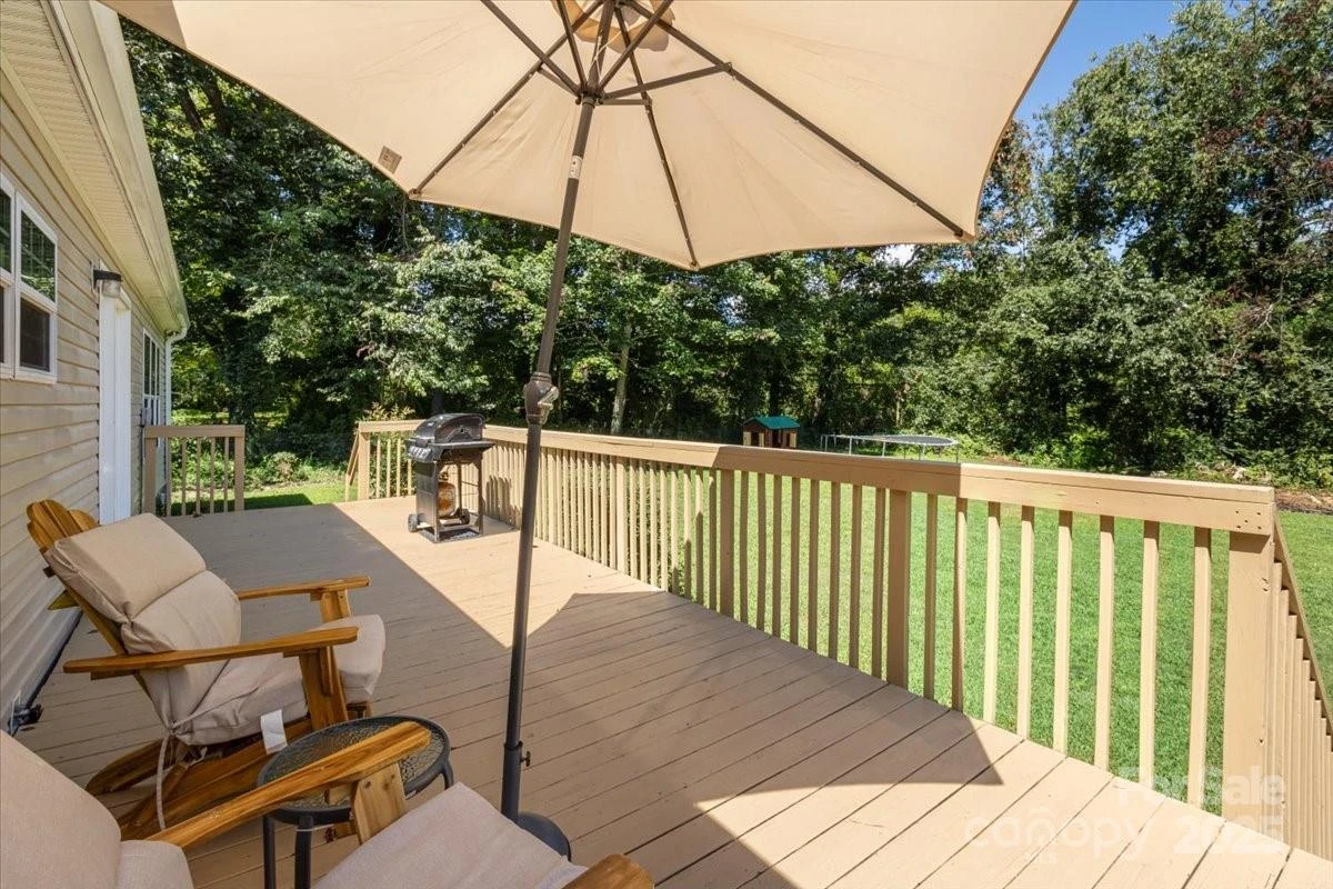 132 Bailey Mountain Road - Photo 8