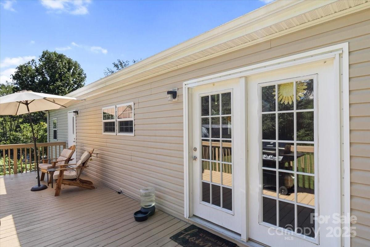 132 Bailey Mountain Road - Photo 9