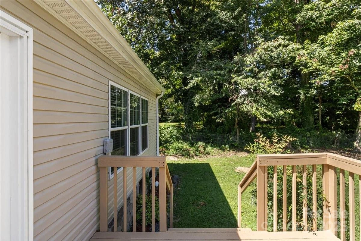 132 Bailey Mountain Road - Photo 10