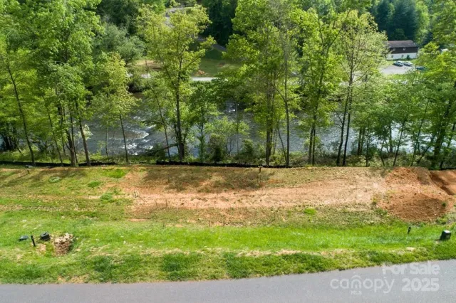 316 River Club Drive, Cullowhee, NC, 28723