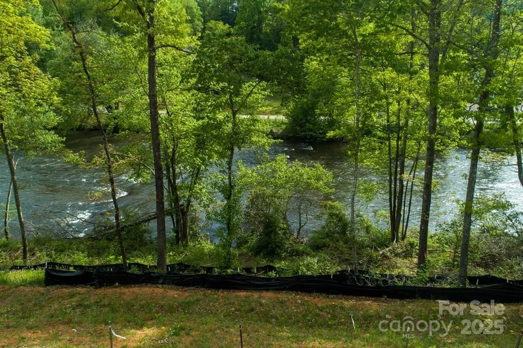 316 River Club Drive #3 - Photo 2