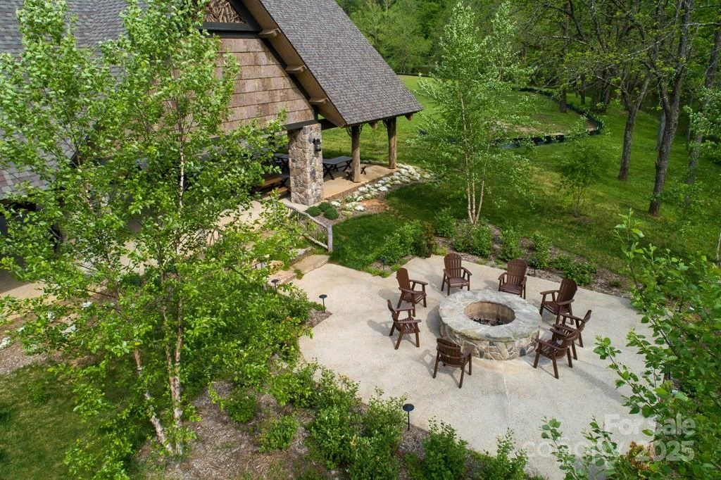 316 River Club Drive #3 - Photo 11
