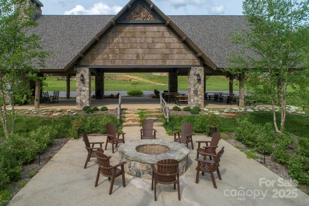 316 River Club Drive #3 - Photo 12