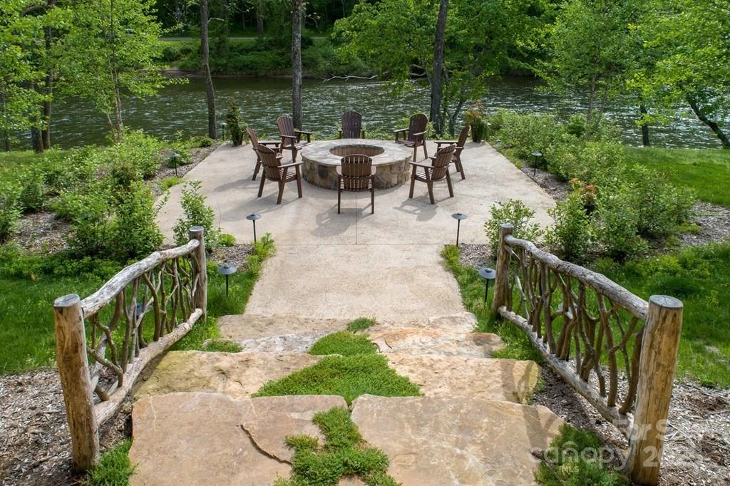 316 River Club Drive #3 - Photo 13