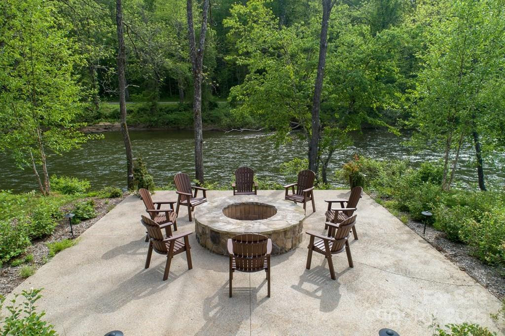 316 River Club Drive #3 - Photo 14