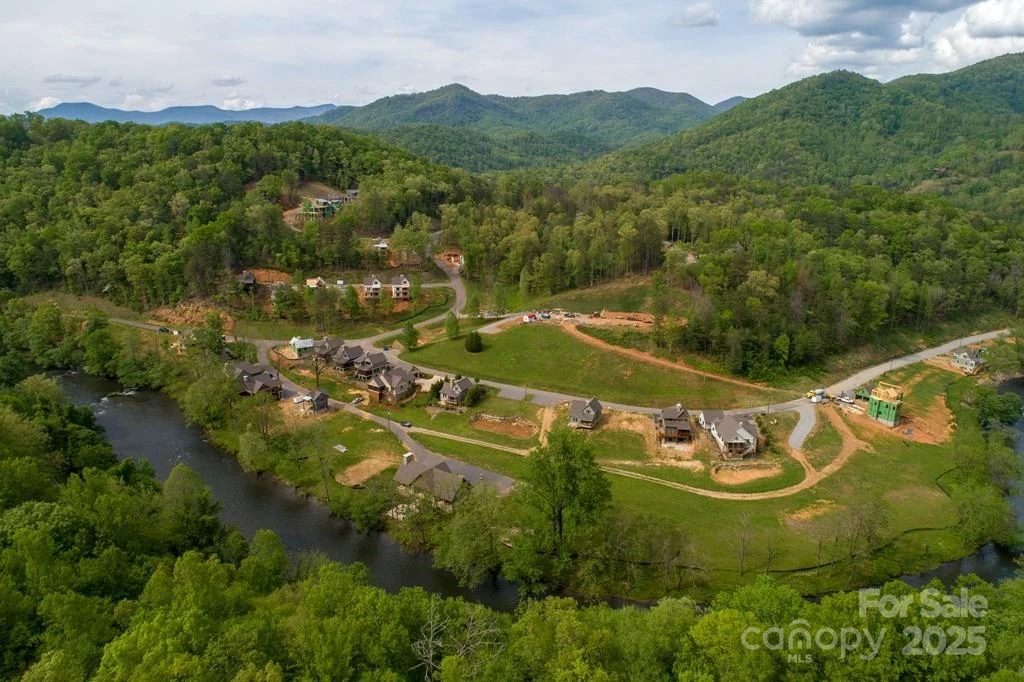 316 River Club Drive #3 - Photo 15