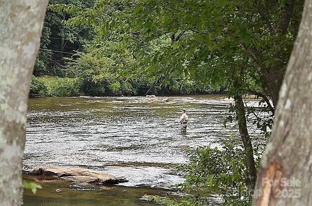 316 River Club Drive #3 - Photo 17