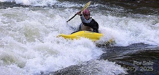 316 River Club Drive #3 - Photo 18