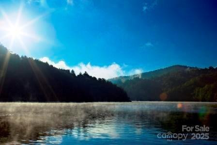 316 River Club Drive #3 - Photo 19