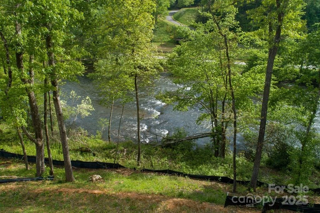 316 River Club Drive #3 - Photo 3