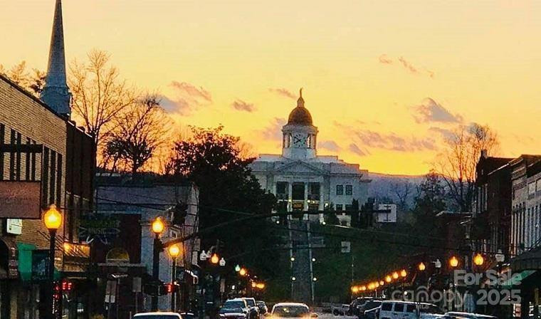 316 River Club Drive #3 - Photo 22