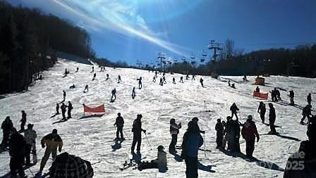 316 River Club Drive #3 - Photo 23