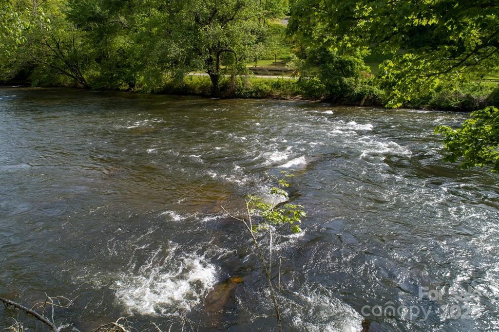 316 River Club Drive #3 - Photo 4