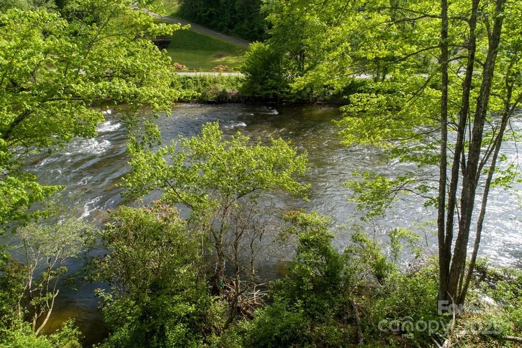 316 River Club Drive #3 - Photo 5