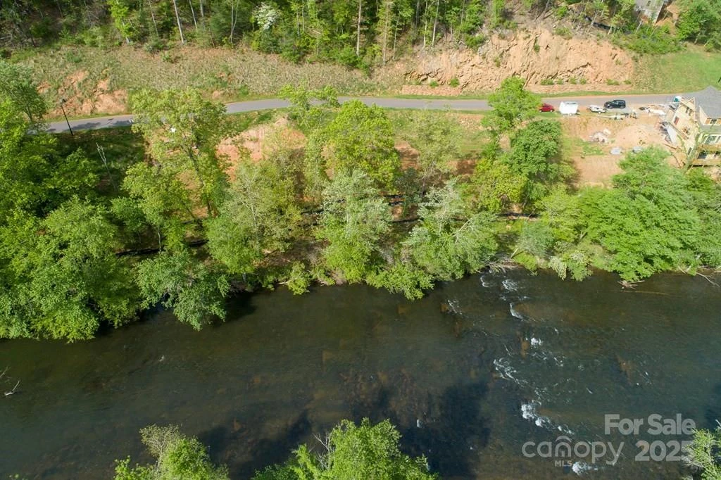 316 River Club Drive #3 - Photo 6