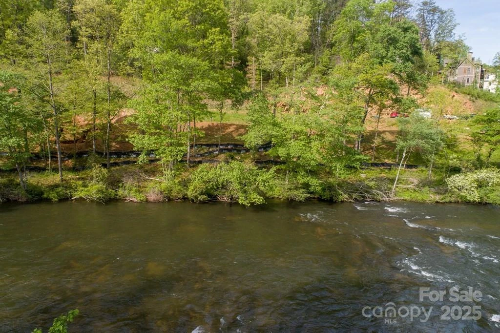 316 River Club Drive #3 - Photo 7