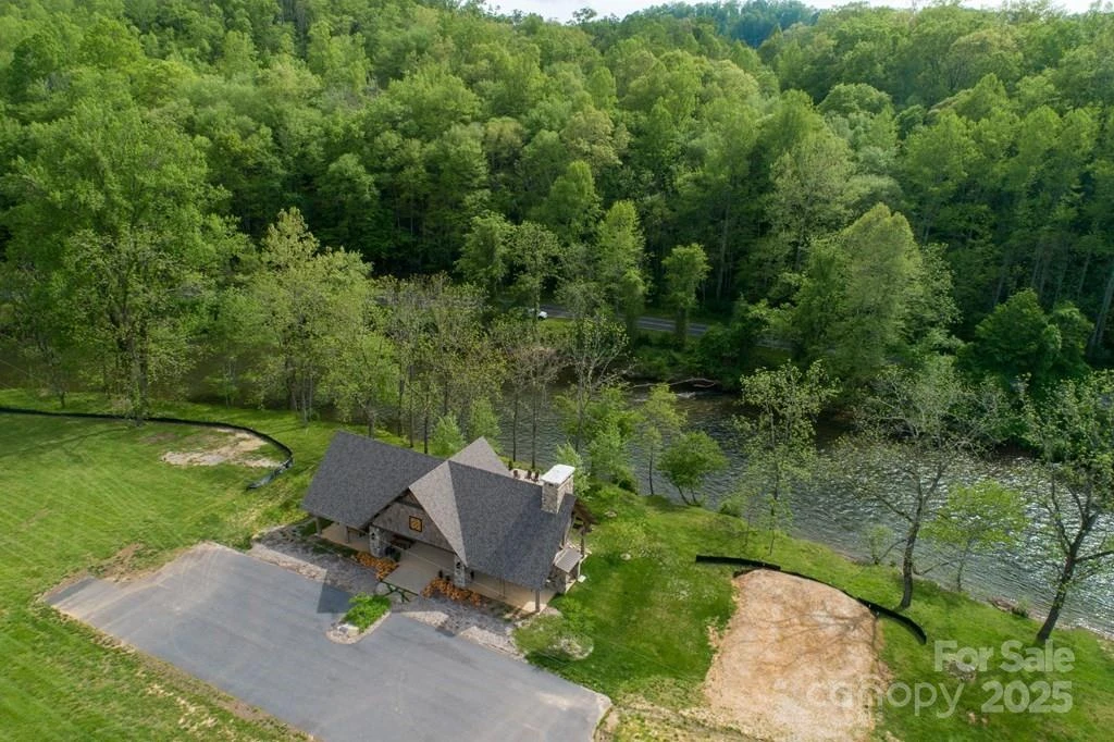 316 River Club Drive #3 - Photo 8