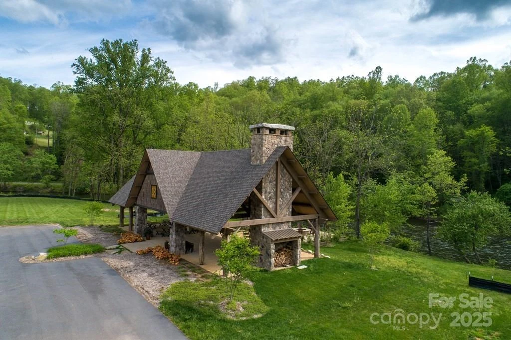 316 River Club Drive #3 - Photo 9
