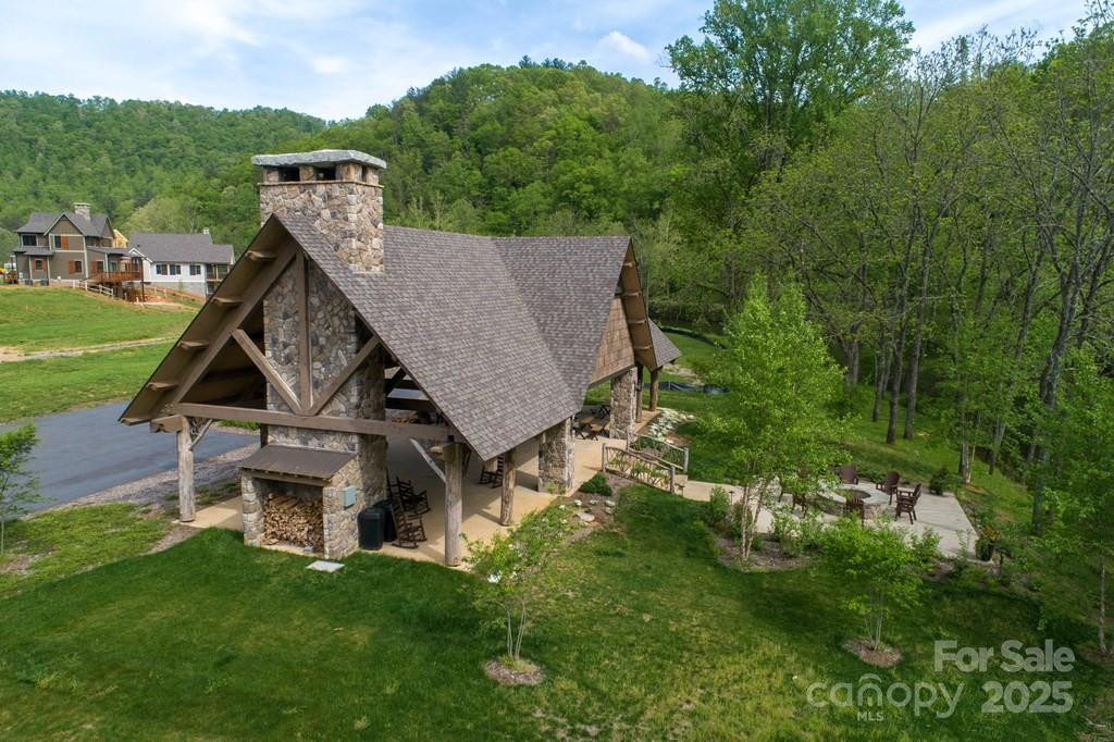 316 River Club Drive #3 - Photo 10