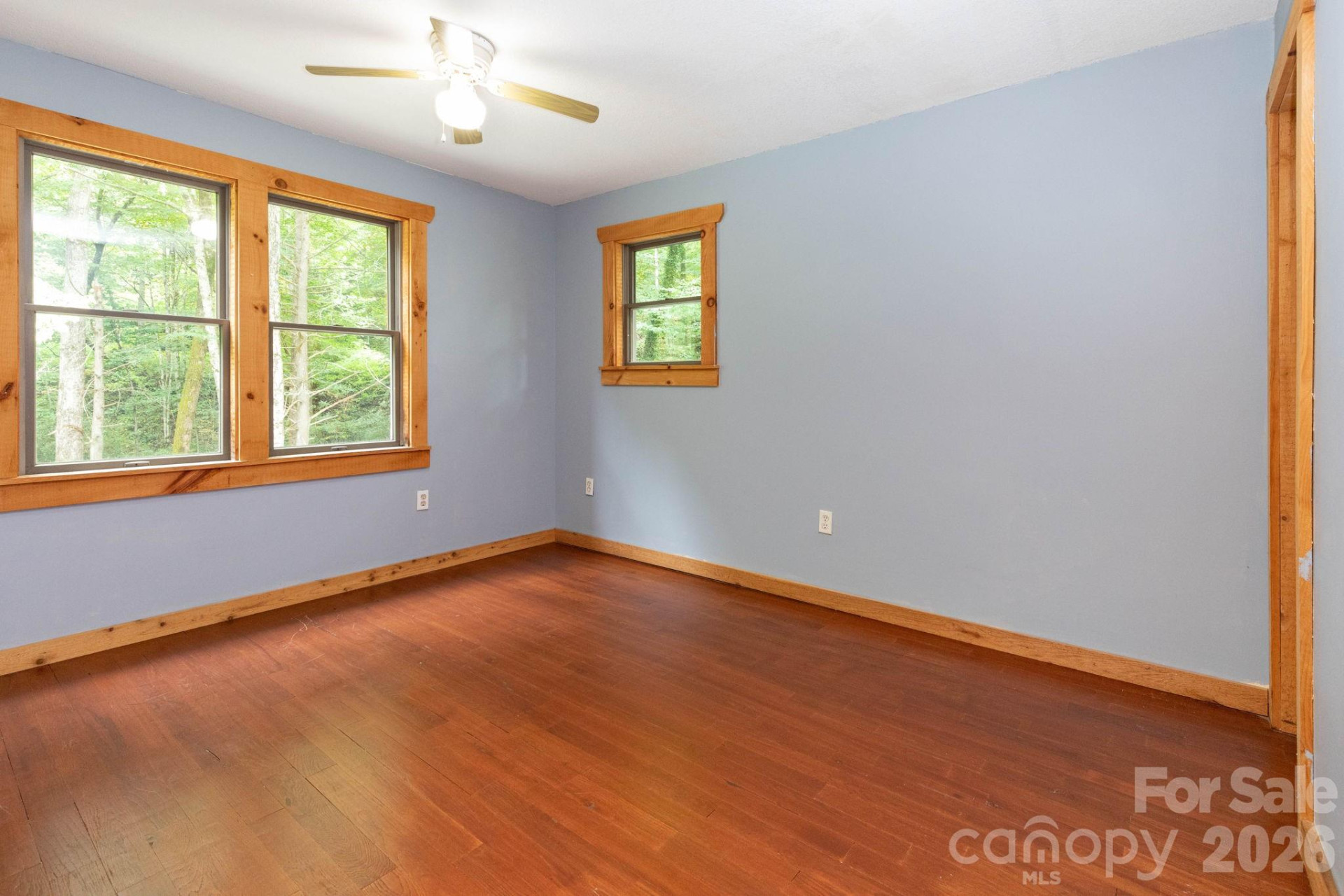 107 Cabin Fever Trail - Photo 11