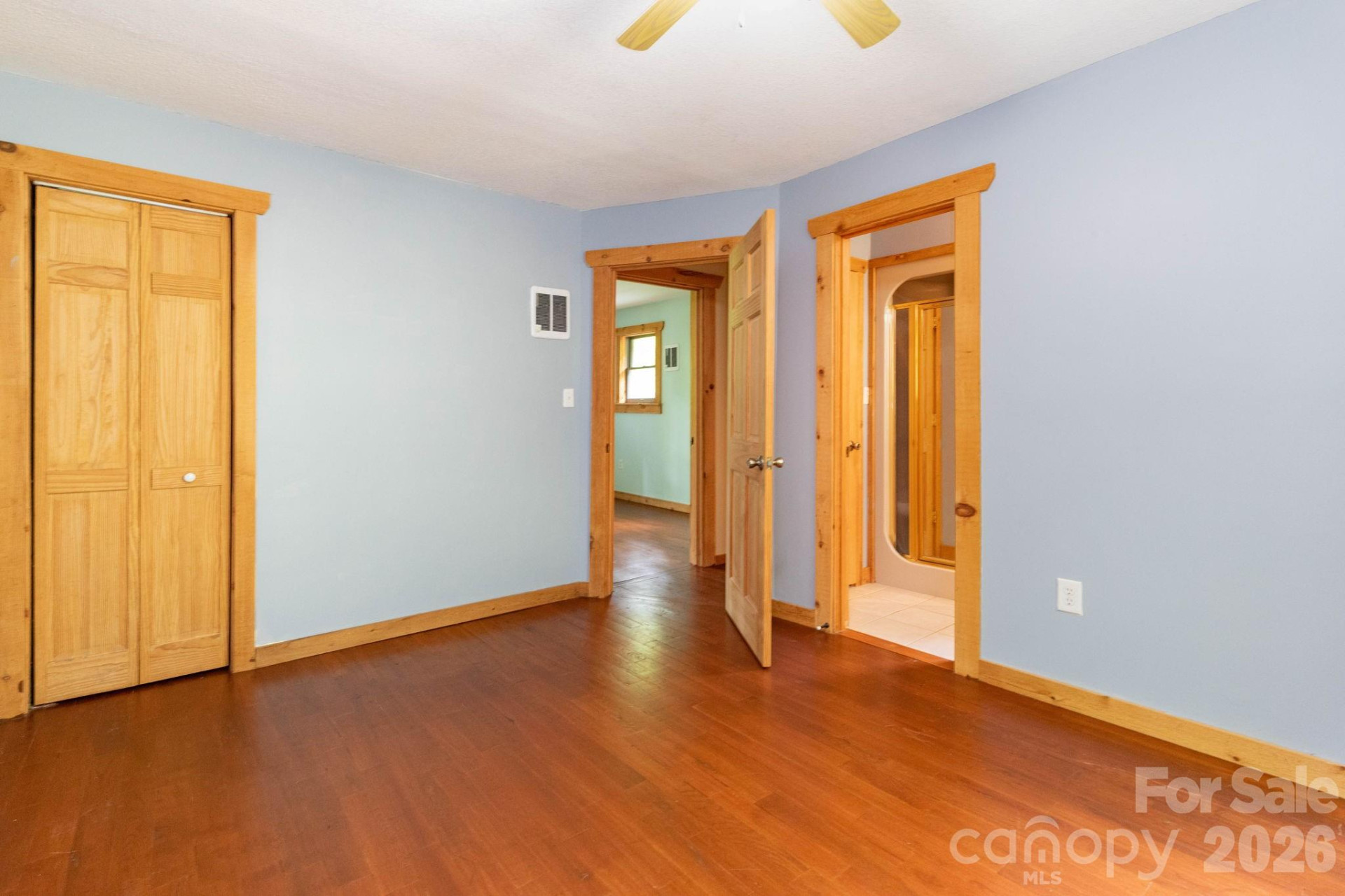 107 Cabin Fever Trail - Photo 12