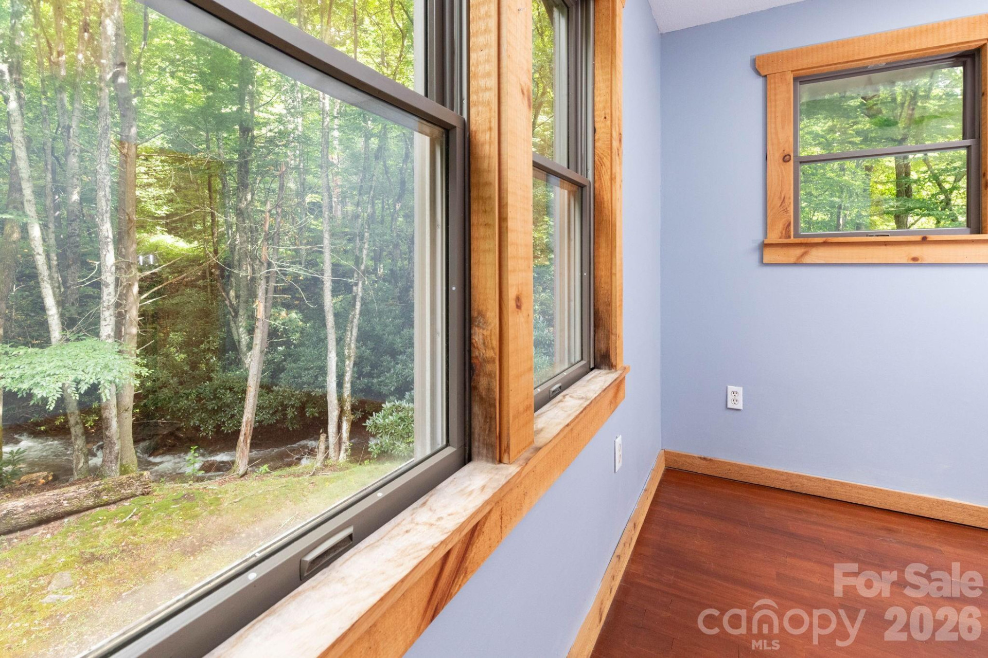 107 Cabin Fever Trail - Photo 13