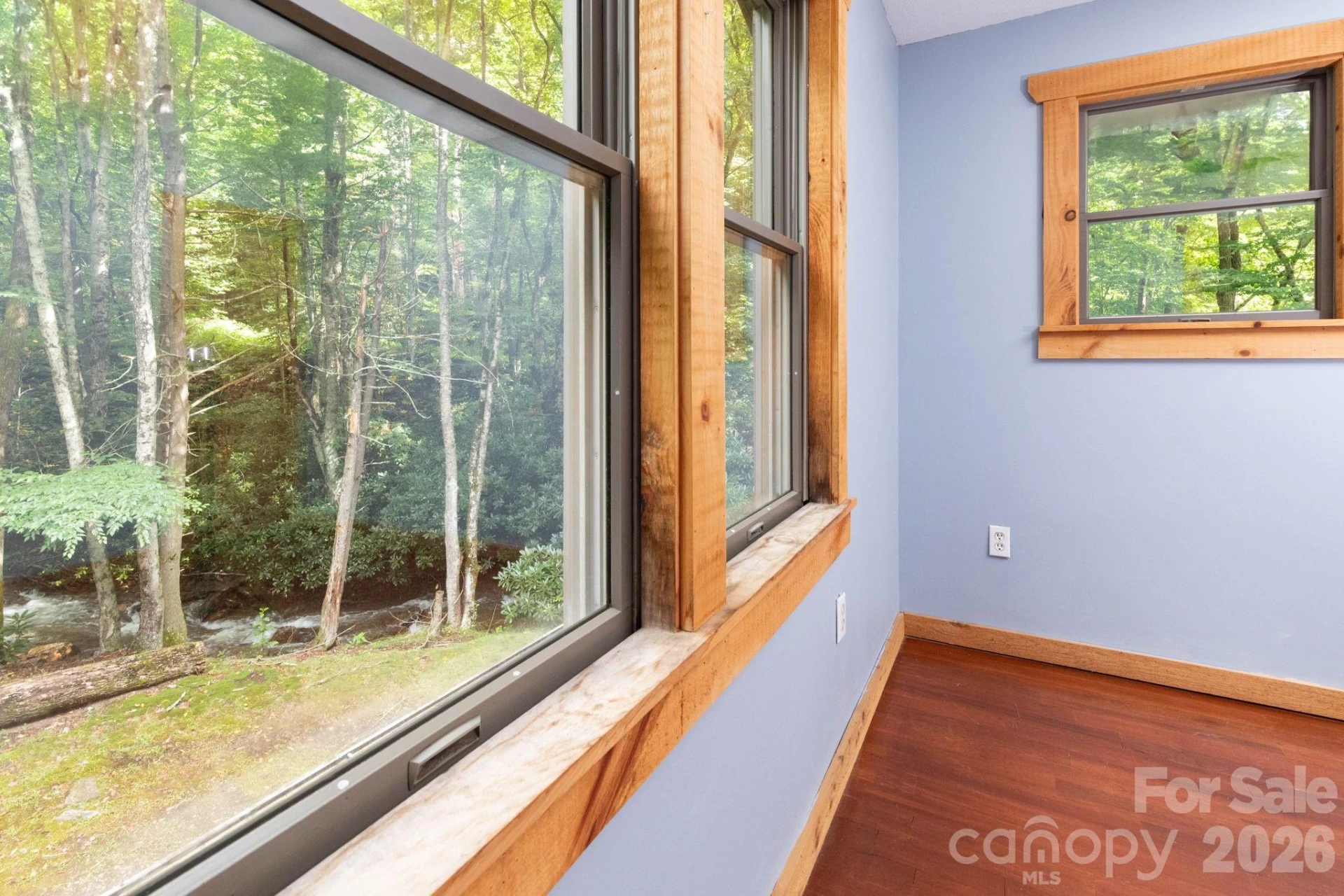 107 Cabin Fever Trail - Photo 13