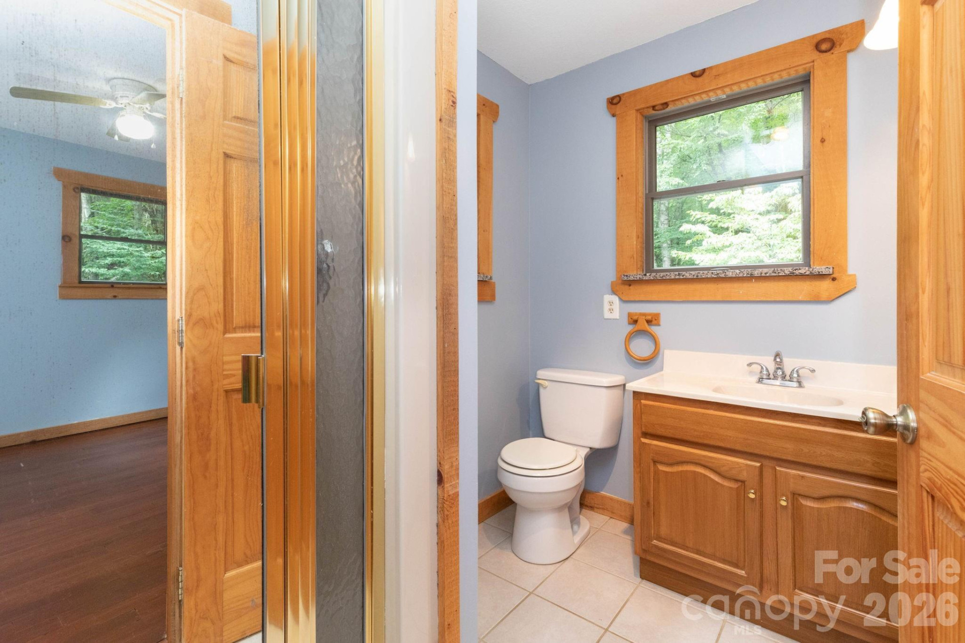 107 Cabin Fever Trail - Photo 14