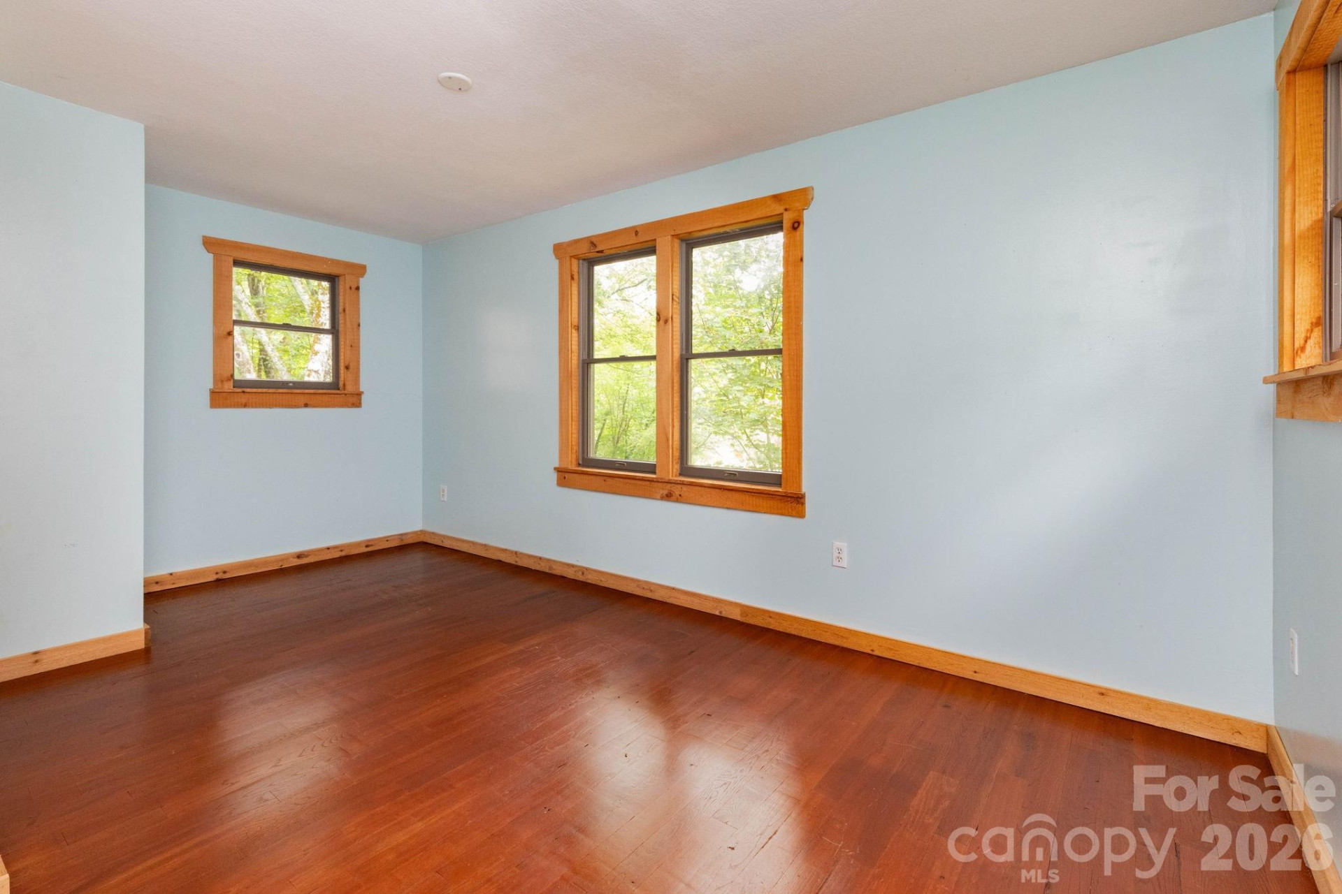 107 Cabin Fever Trail - Photo 15