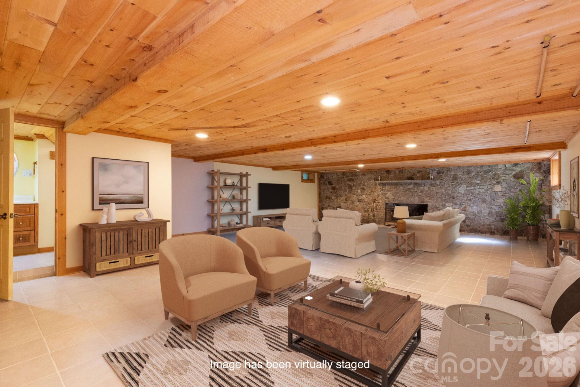 107 Cabin Fever Trail - Photo 16