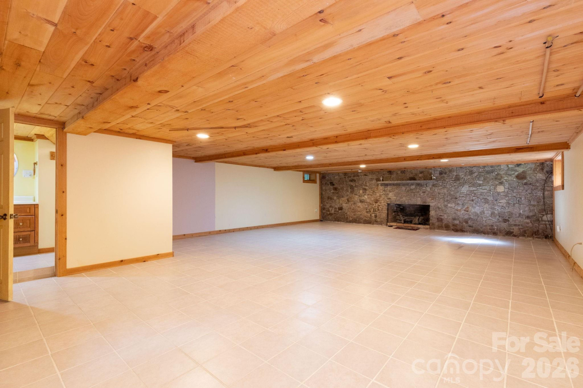 107 Cabin Fever Trail - Photo 17