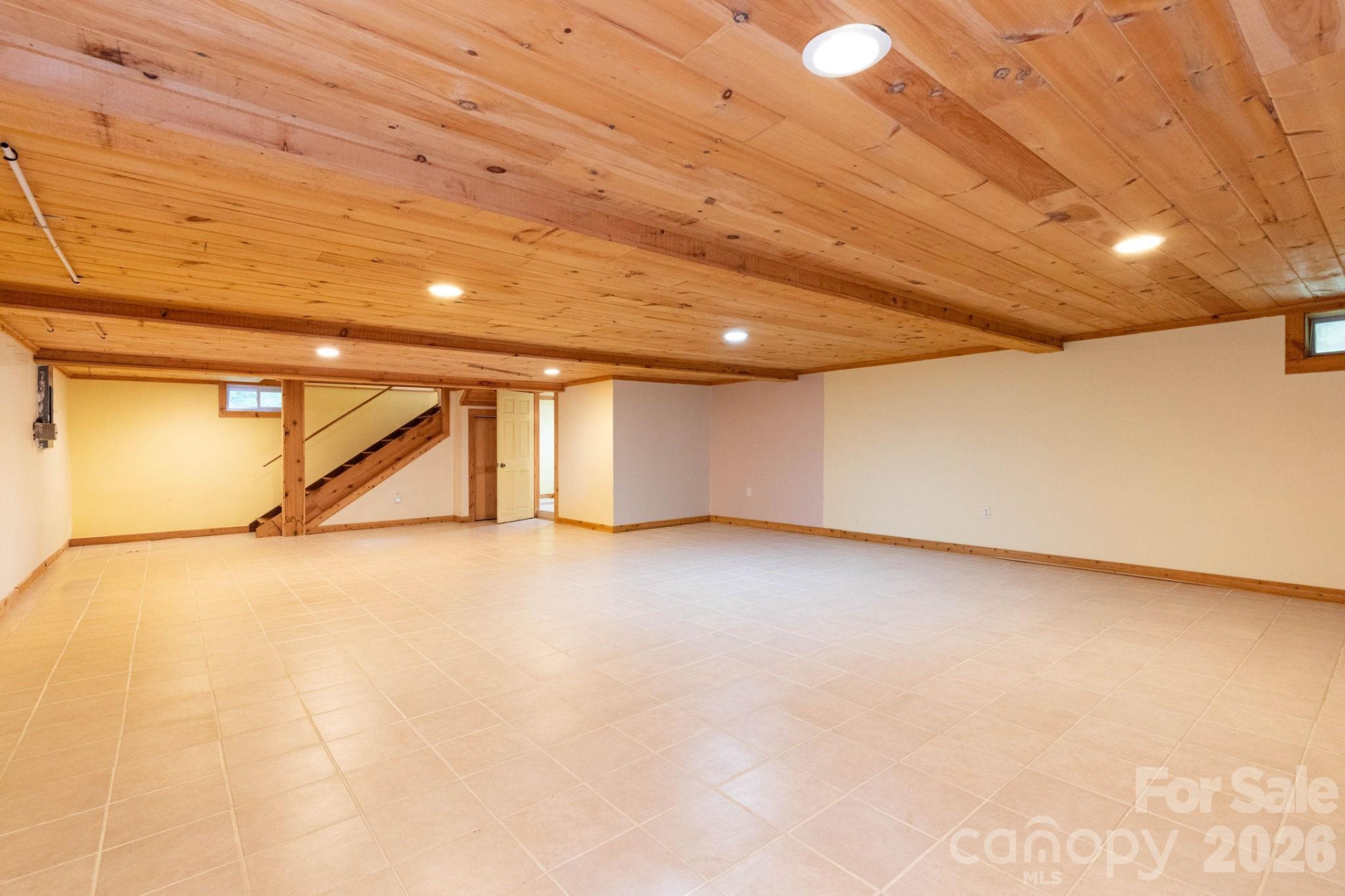 107 Cabin Fever Trail - Photo 18